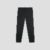 Picture of Giovane Gentile Sweatpants