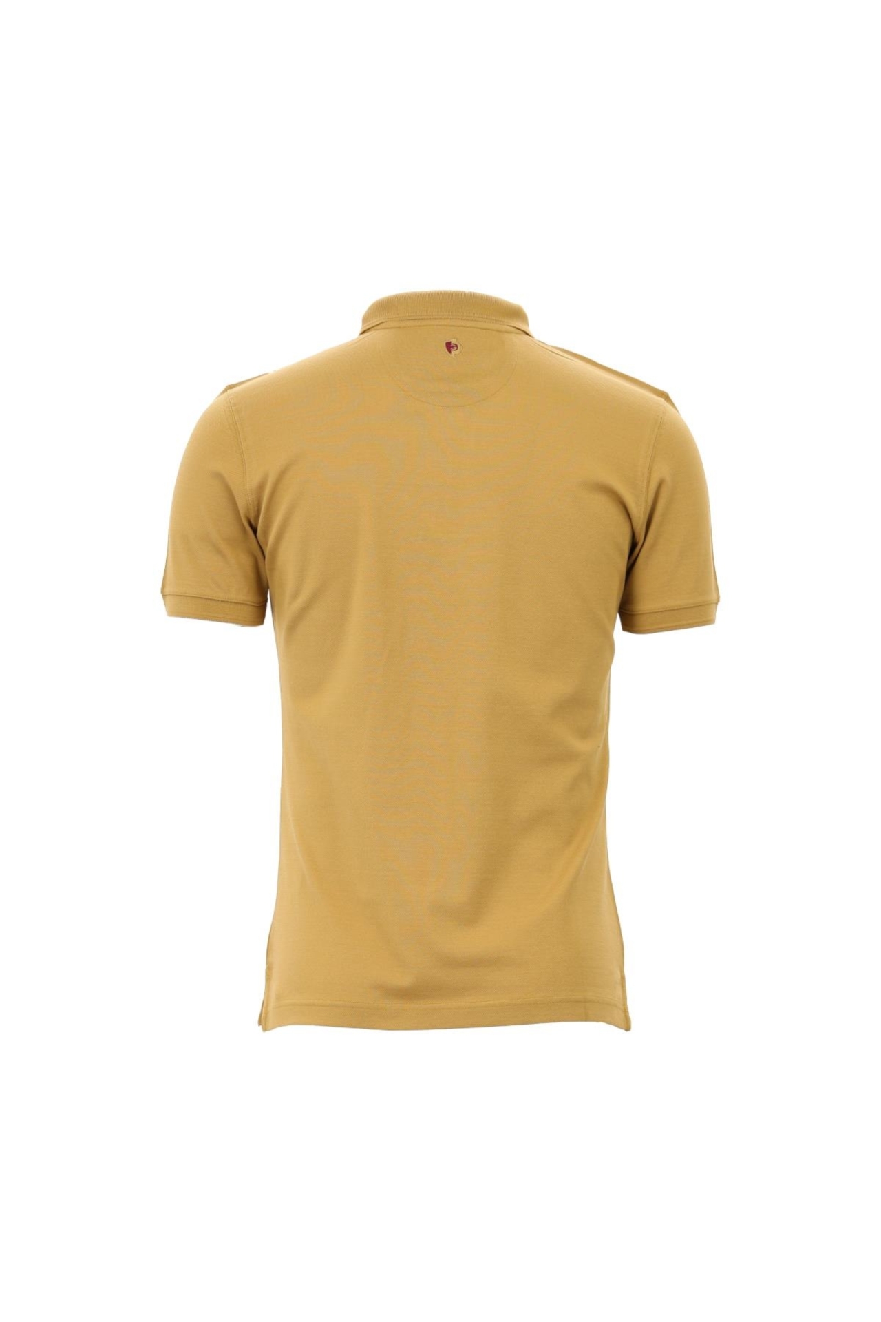 Resim Giovane Gentile T-Shirt