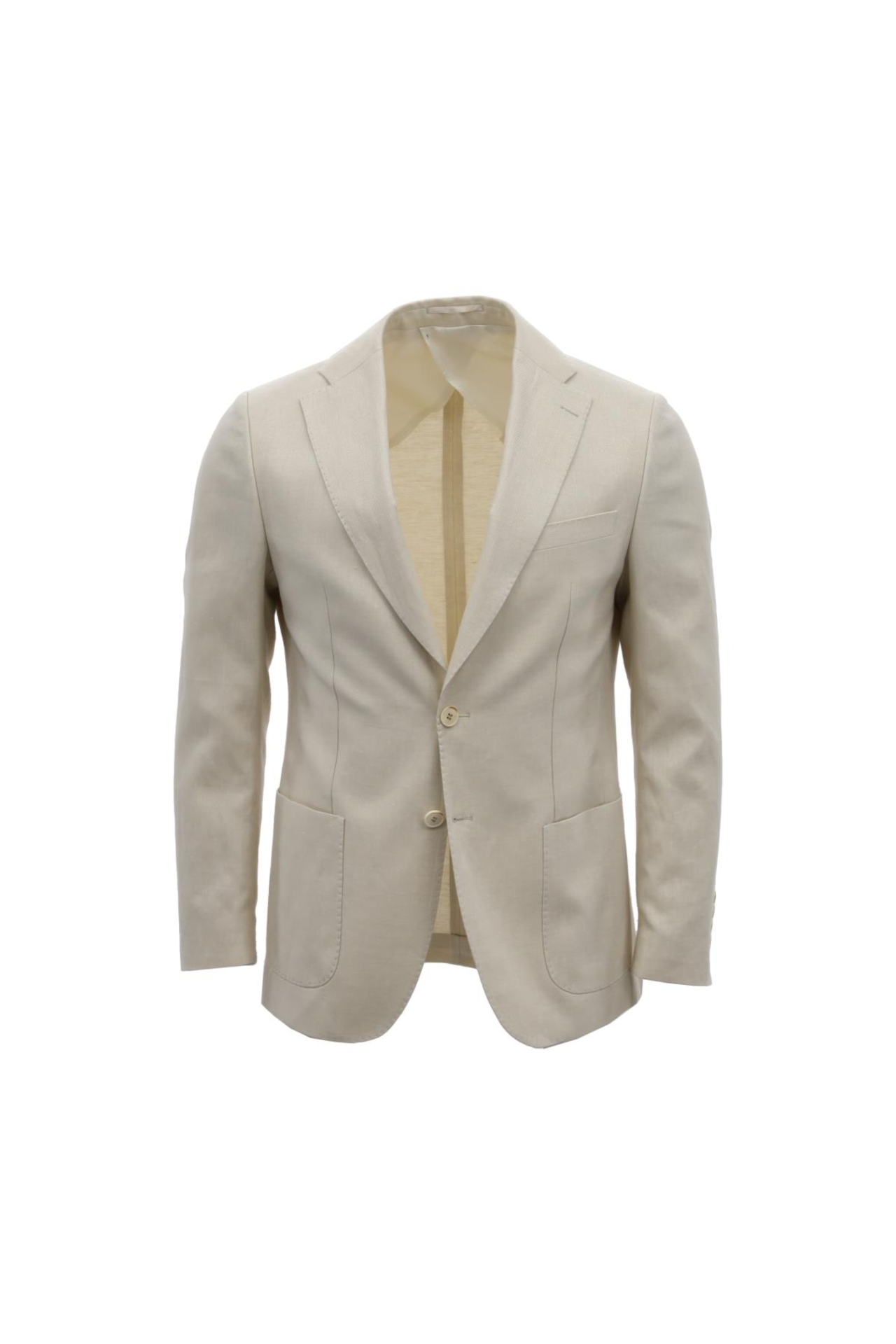 Picture of Giovane G. Designers Jacket