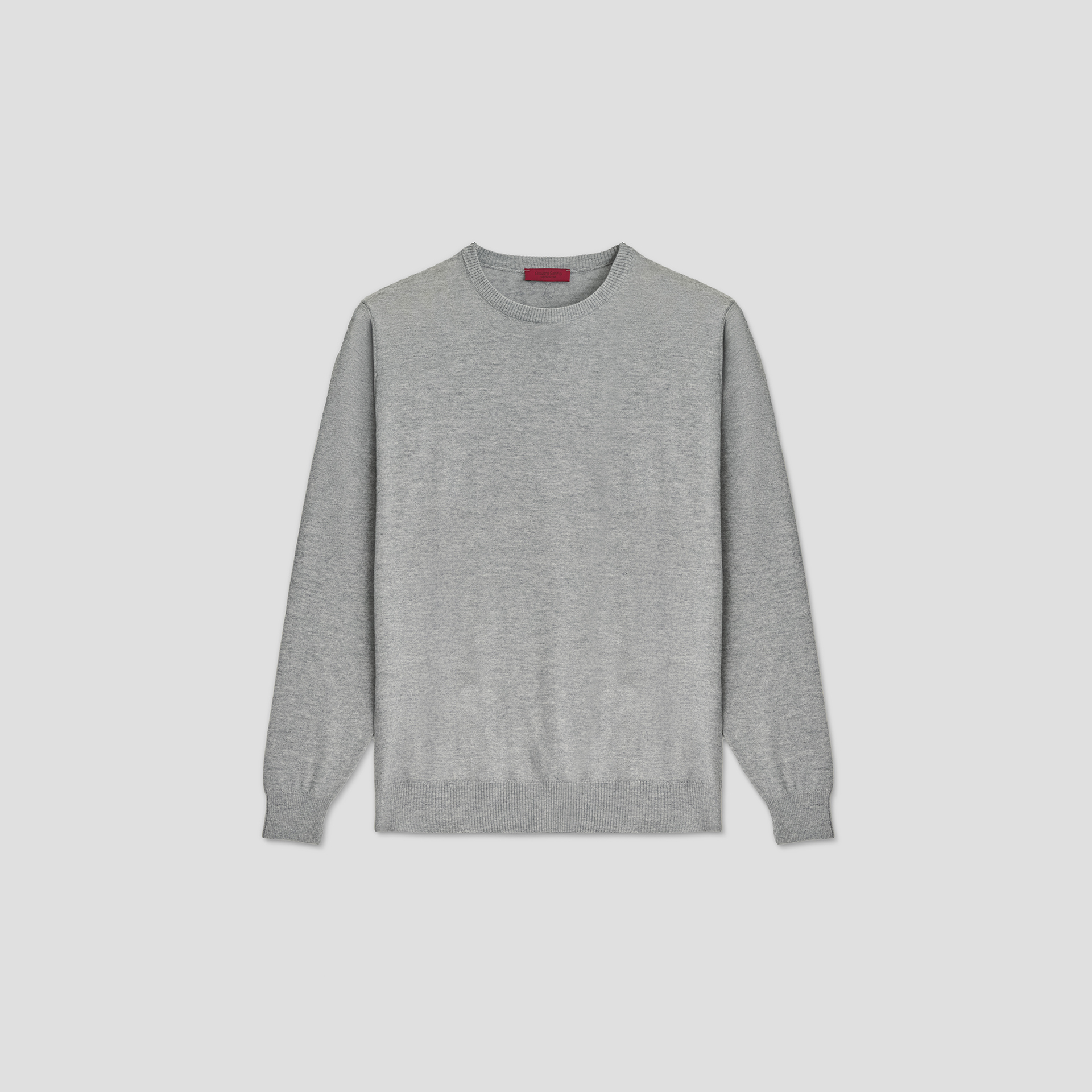 Resim Giovane Gentile Triko