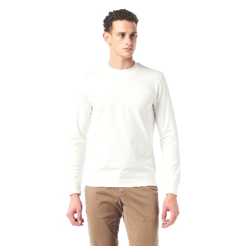 Resim Giovane G. Designers T-Shirt