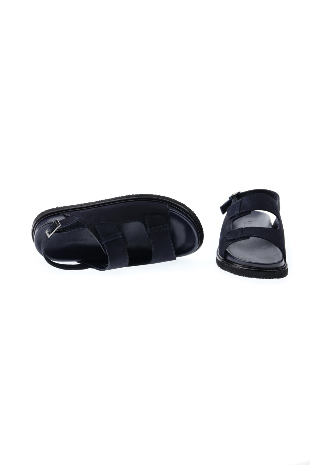 Picture of Giovane Gentile Shoes