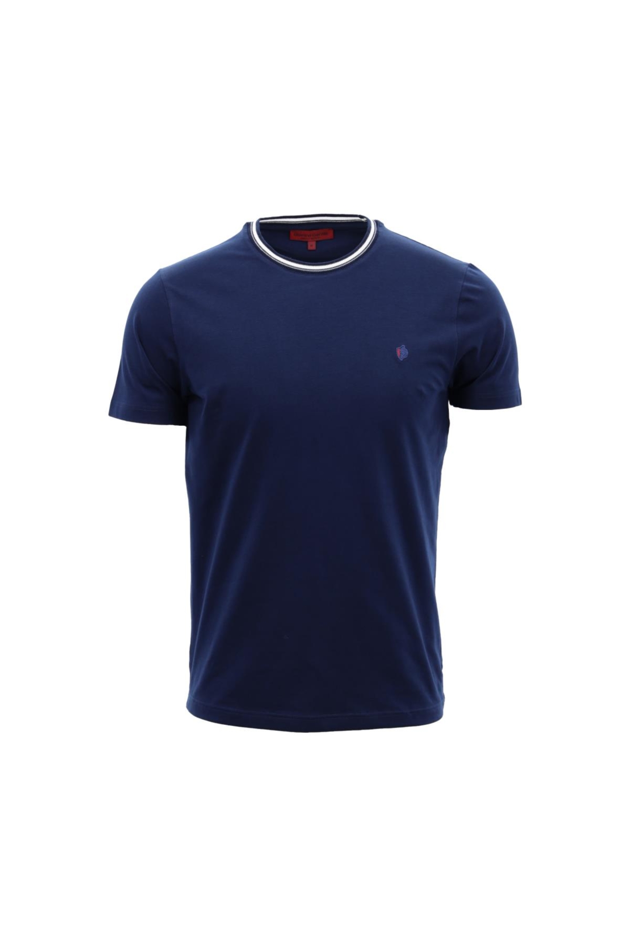 Picture of Giovane G. Designers T-shirt