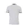 Resim Giovane G. Designers T-Shirt