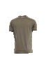 Resim Giovane Gentile T-Shirt (Basic Series)