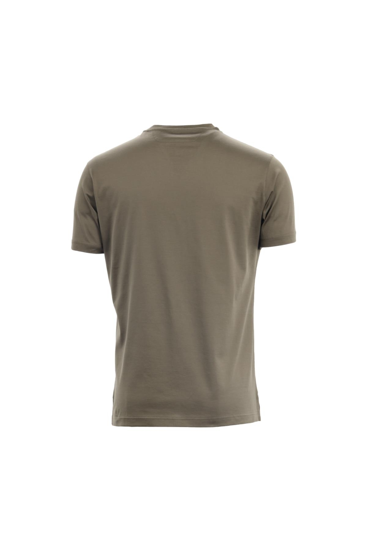 Resim Giovane Gentile T-Shirt