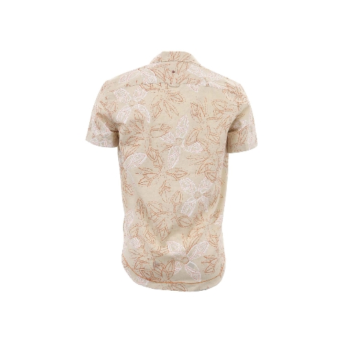 Picture of Giovane Gentile Shirt