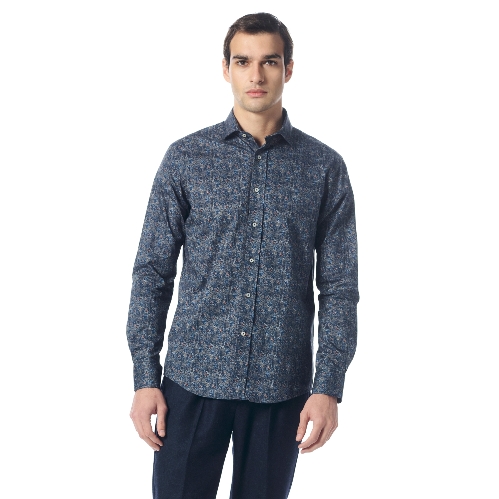 Picture of Giovane G. Designers Gömlek