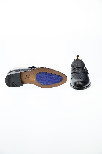 Resim Giovane Gentile Ayakkabı