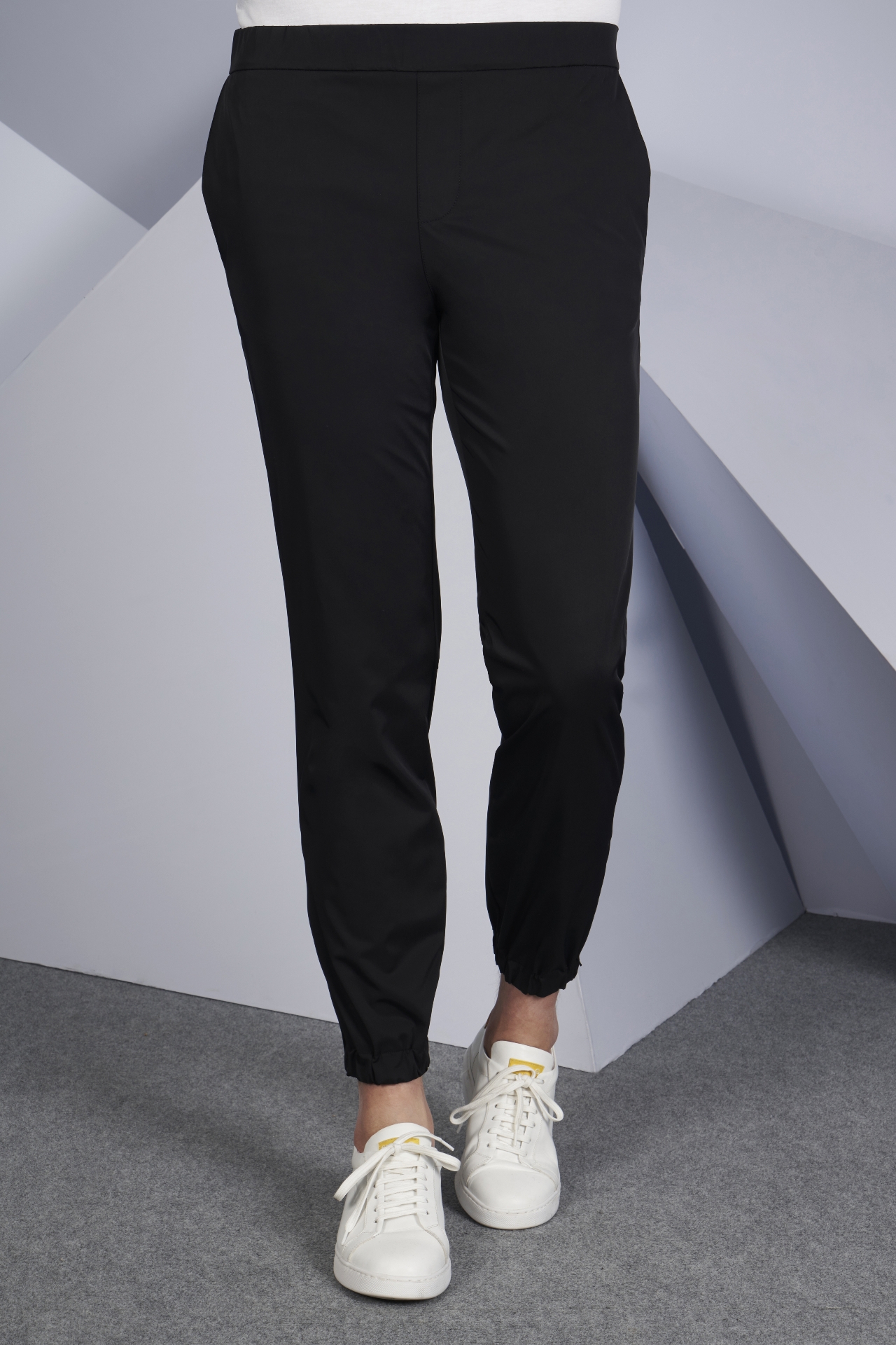Picture of Giovane Gentile Trousers