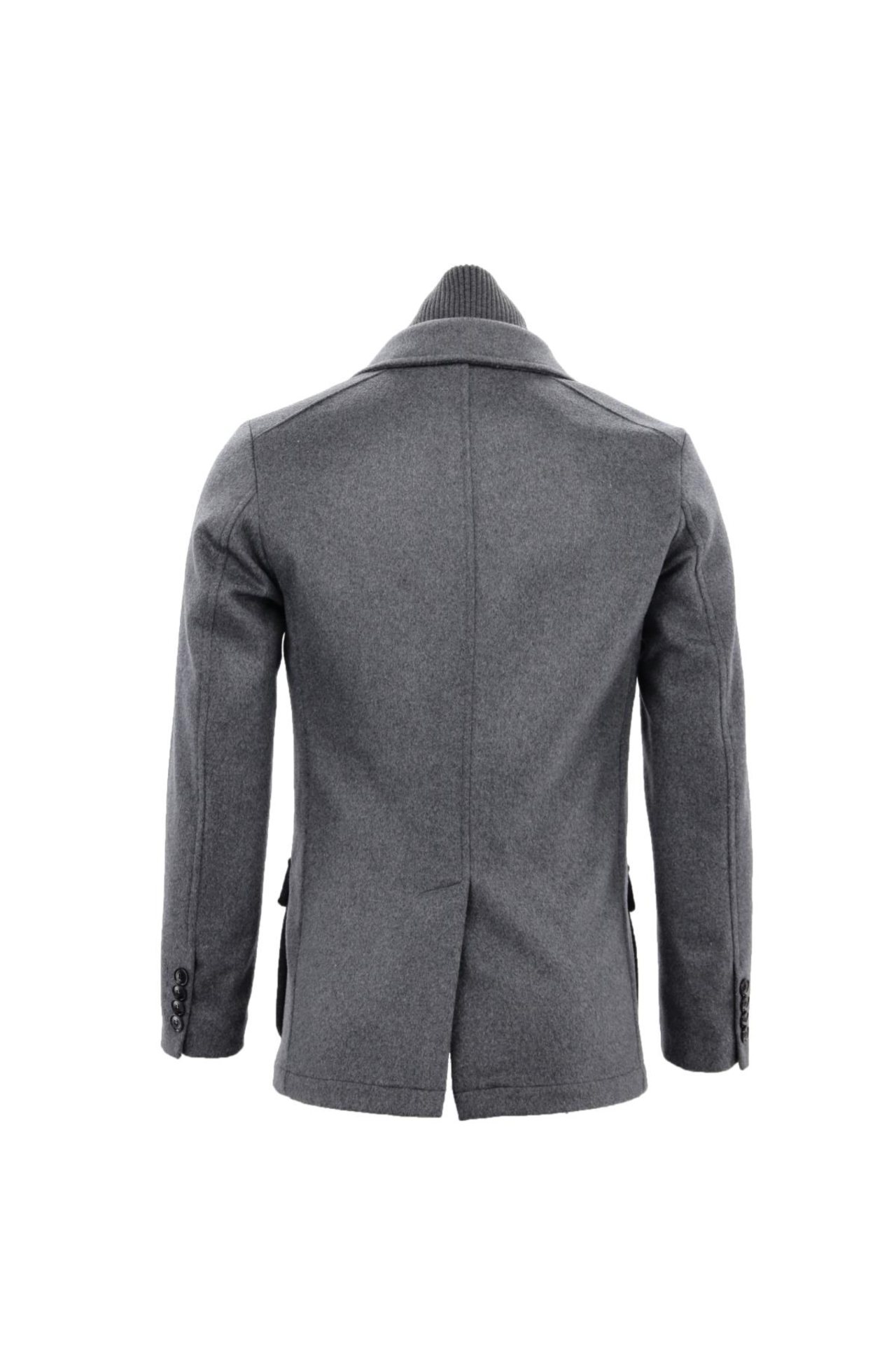 Picture of Giovane G. Designers Coat Jacket