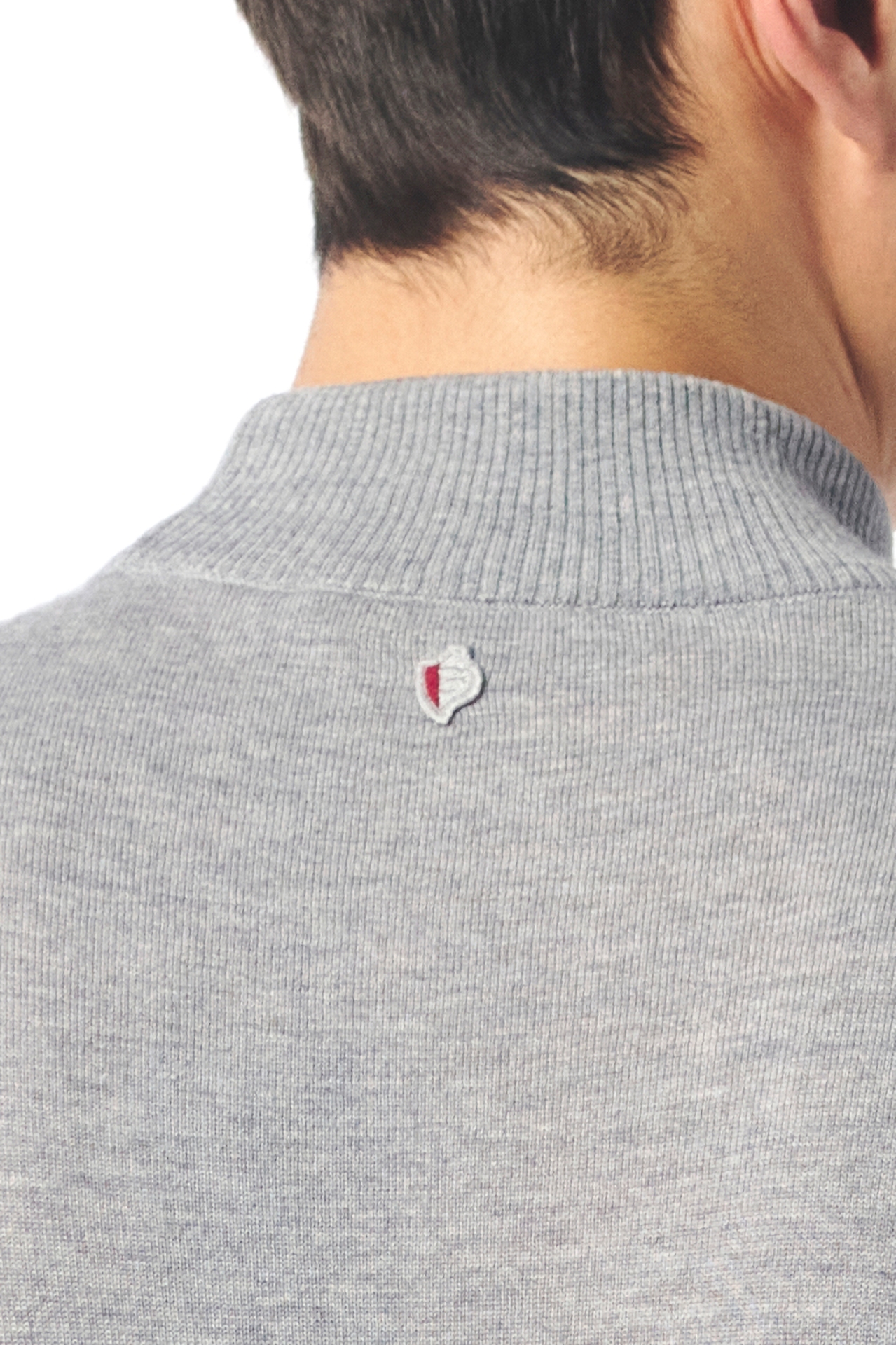 Picture of Giovane Gentile Tricot