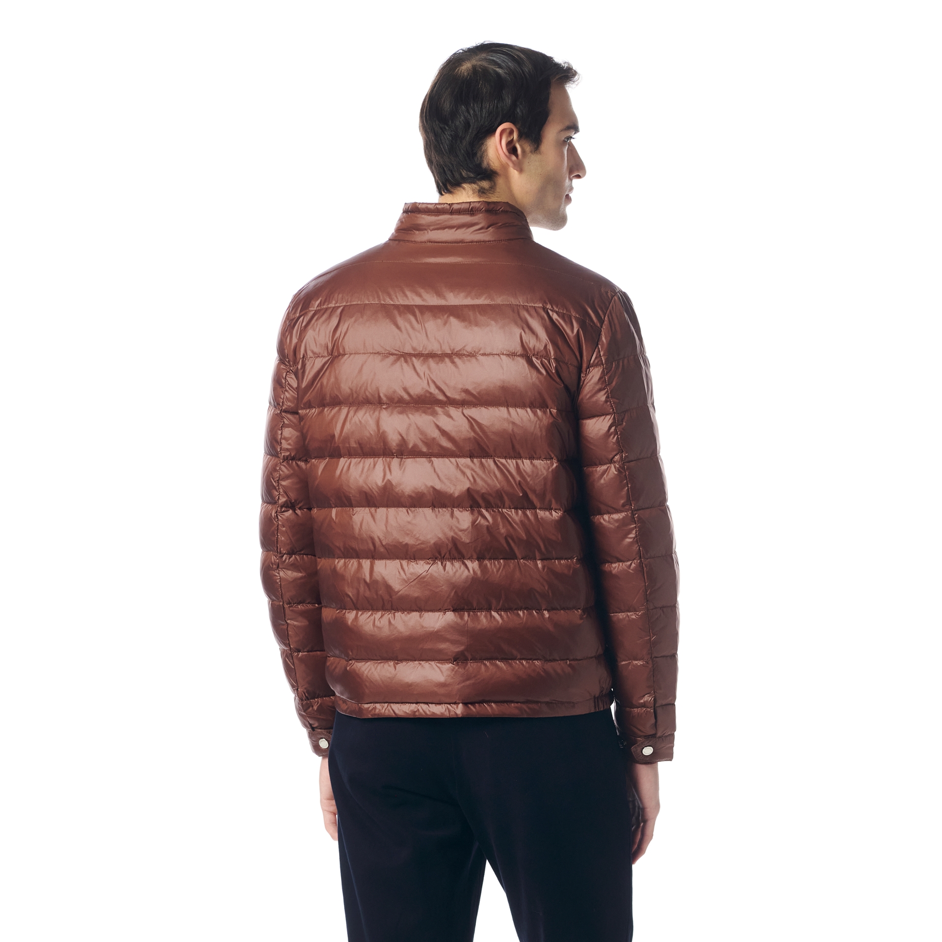 Picture of Giovane Gentile Coat Jacket