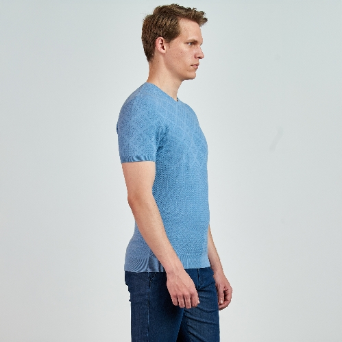 Resim Giovane G. Designers Triko