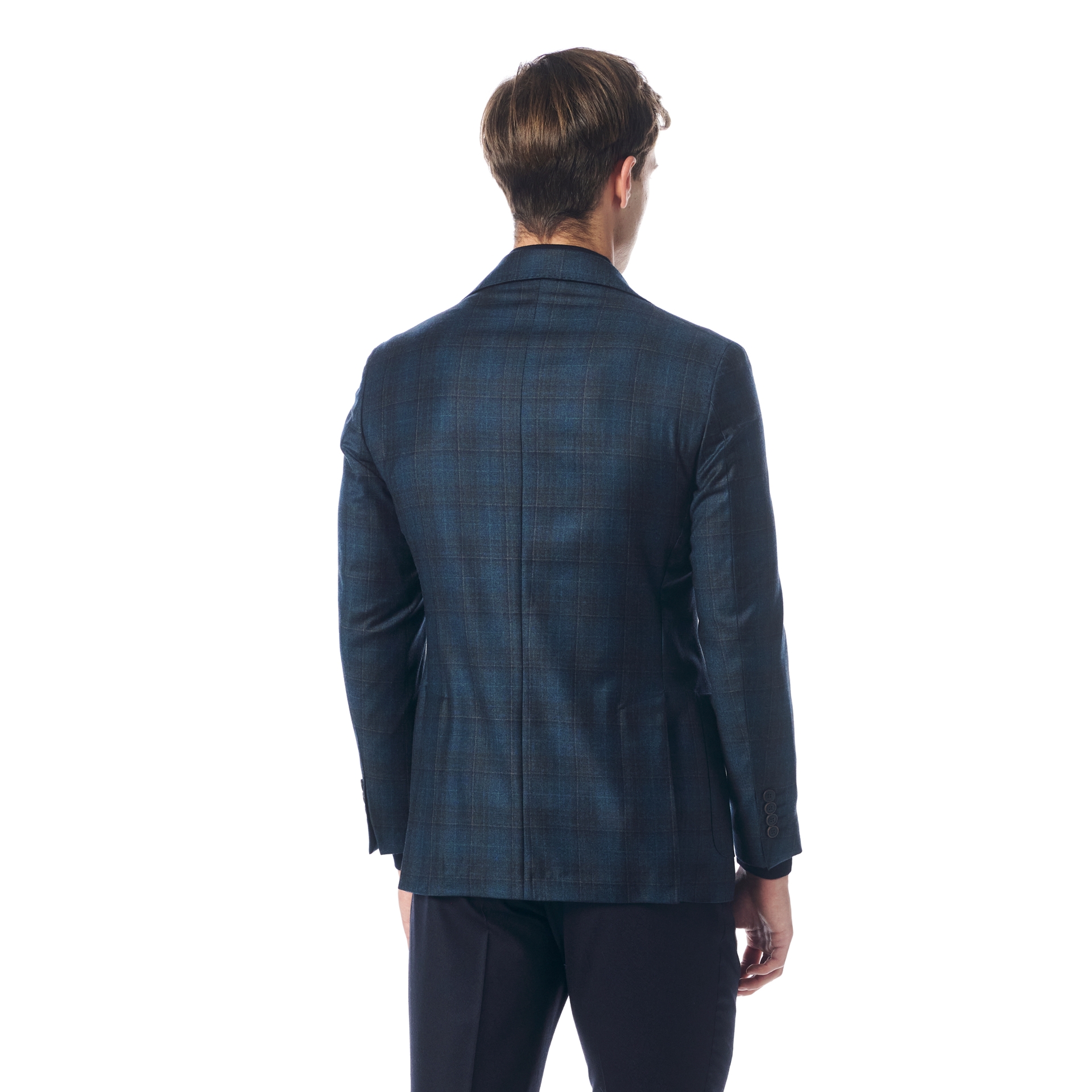 Picture of Giovane Gentile Ceket