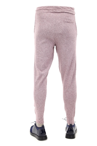 Picture of Giovane G. Designers Sweatpants