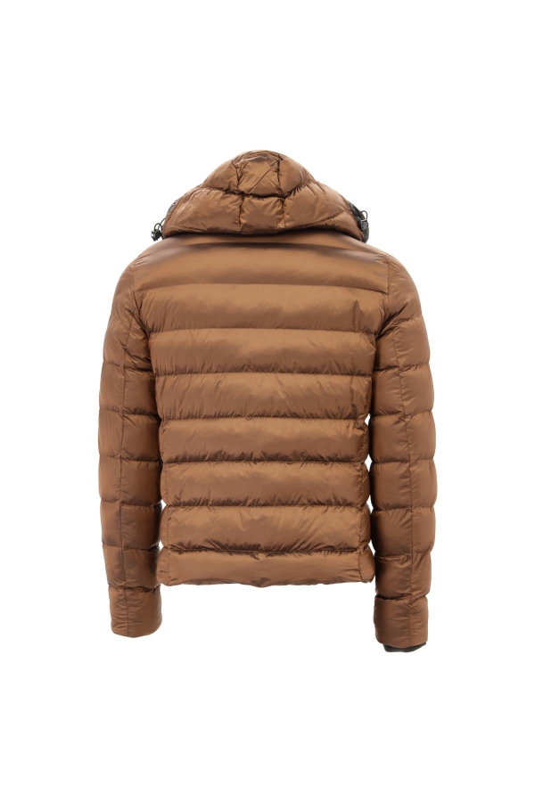 Picture of Giovane G. Designers Coat Jacket