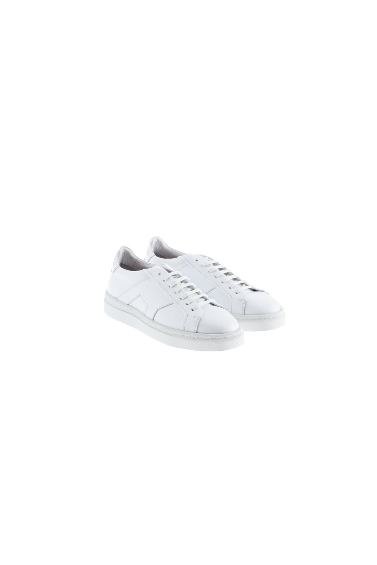 Picture of Giovane Gentile Shoes