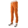 Picture of Giovane G. Designers Sweatpants