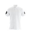 Picture of Giovane G. Designers T-Shirt