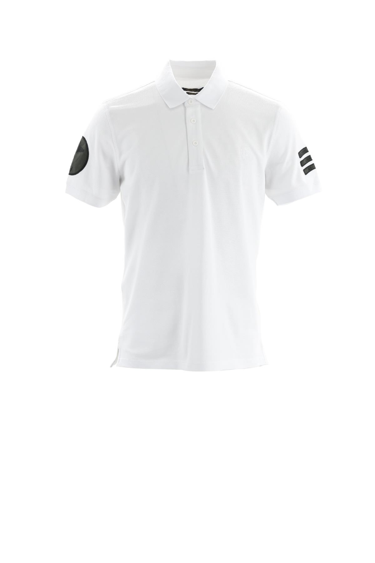 Resim Giovane G. Designers T-Shirt