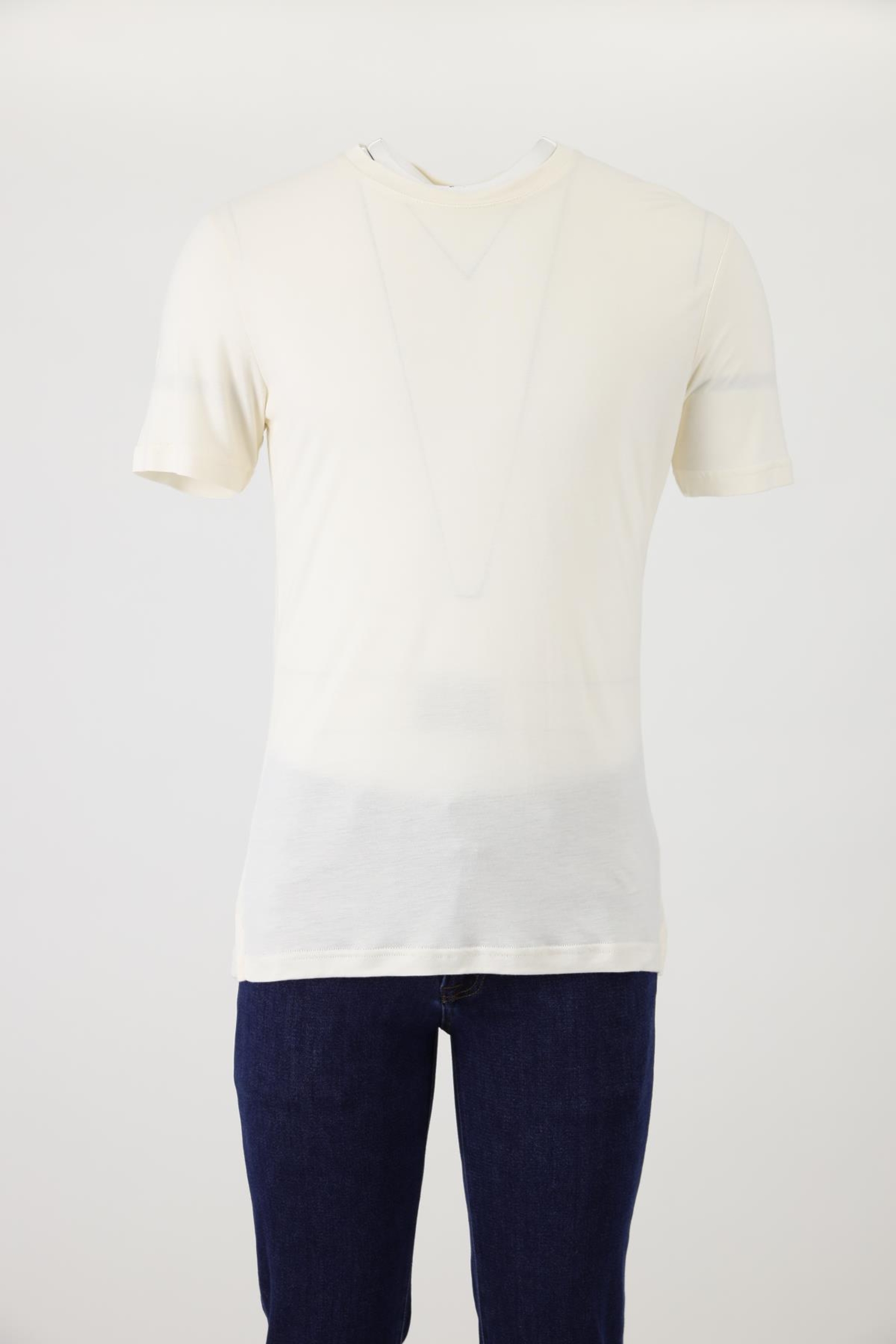 Picture of Giovane G. Designers T-shirt