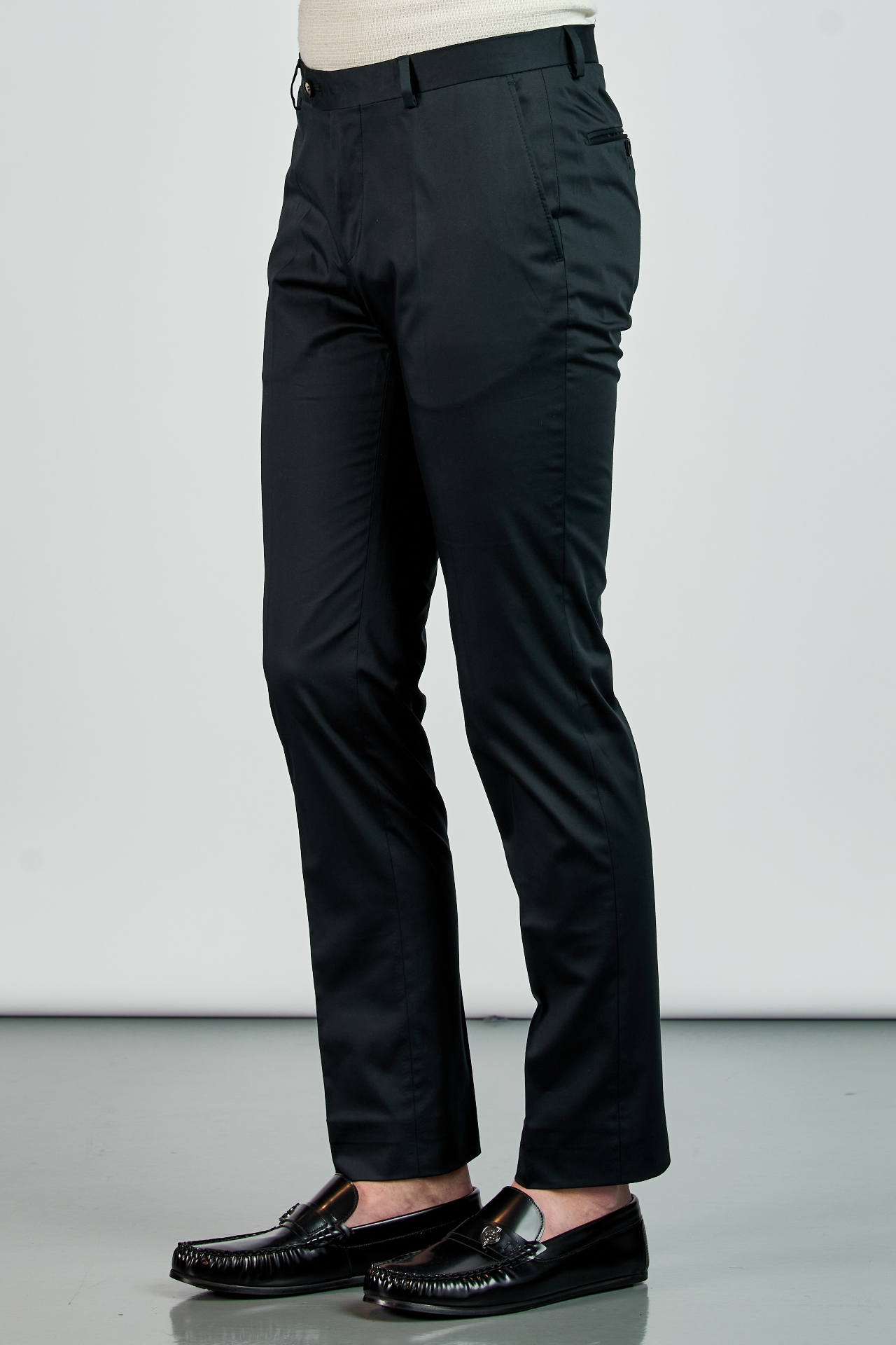 Resim Giovane G. Designers Pantolon