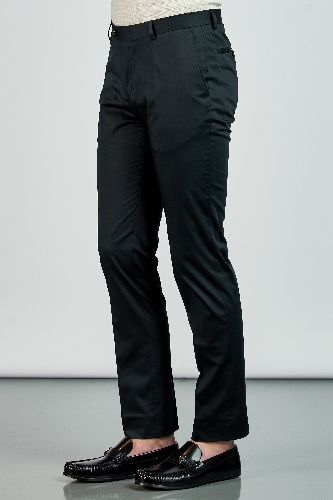 Resim Giovane G. Designers Pantolon