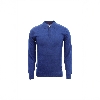 Picture of Giovane Gentile Tricot