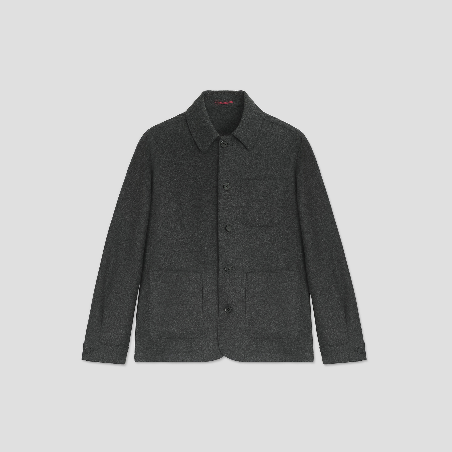 Picture of Giovane Gentile Mont / Kaban