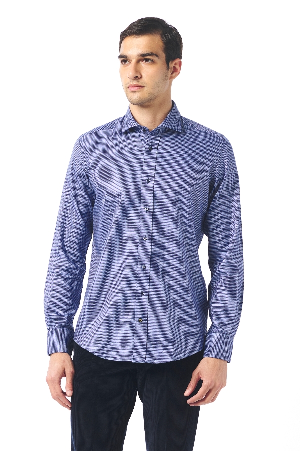 Picture of Giovane G. Designers Shirt