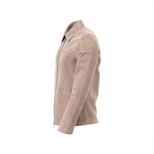 Resim Giovane Gentile Deri Mont Kaban