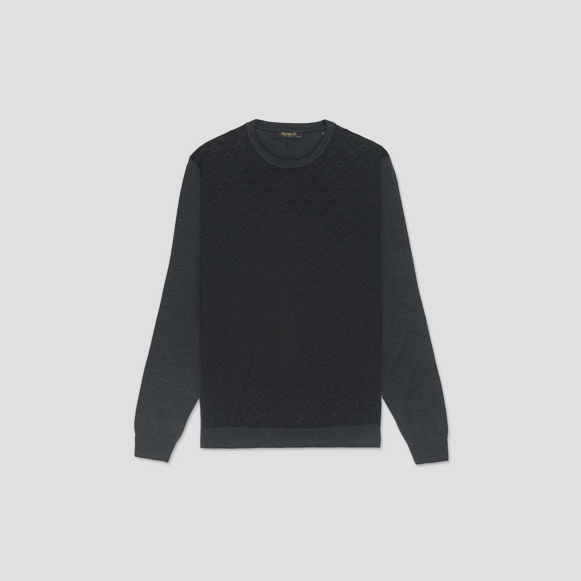 Picture of Giovane G. Designers Tricot