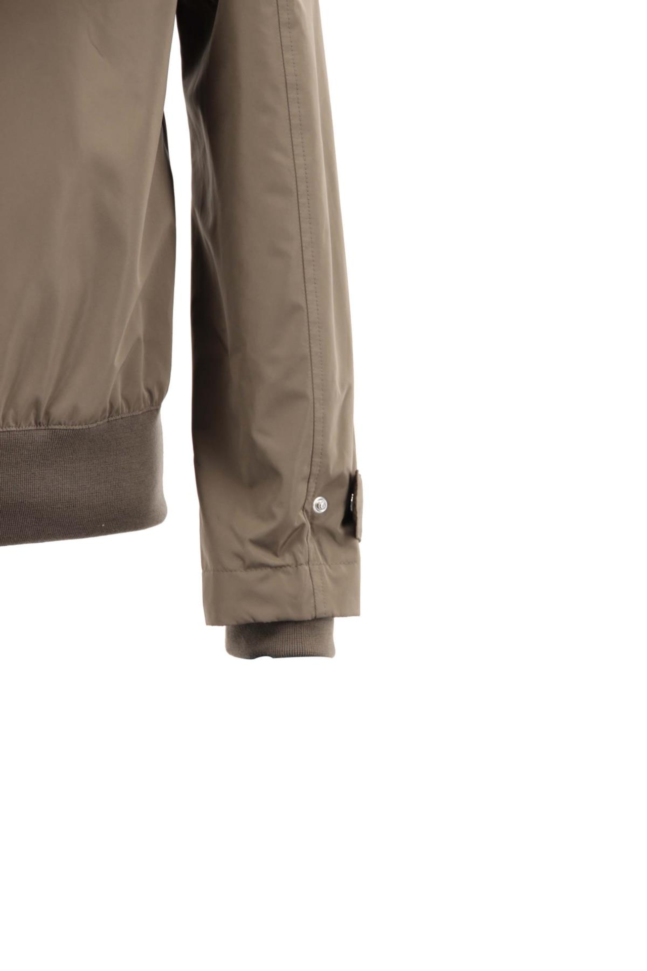 Resim Giovane Gentile Mont / Kaban