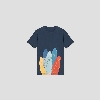 Resim Giovane Gentile T-Shirt
