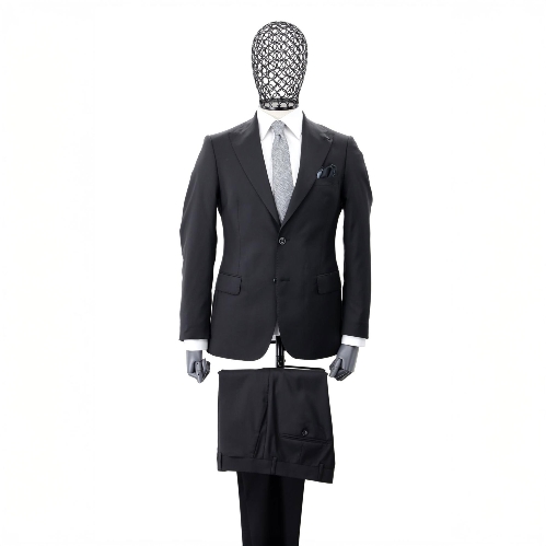 Picture of Giovane Gentile Suit