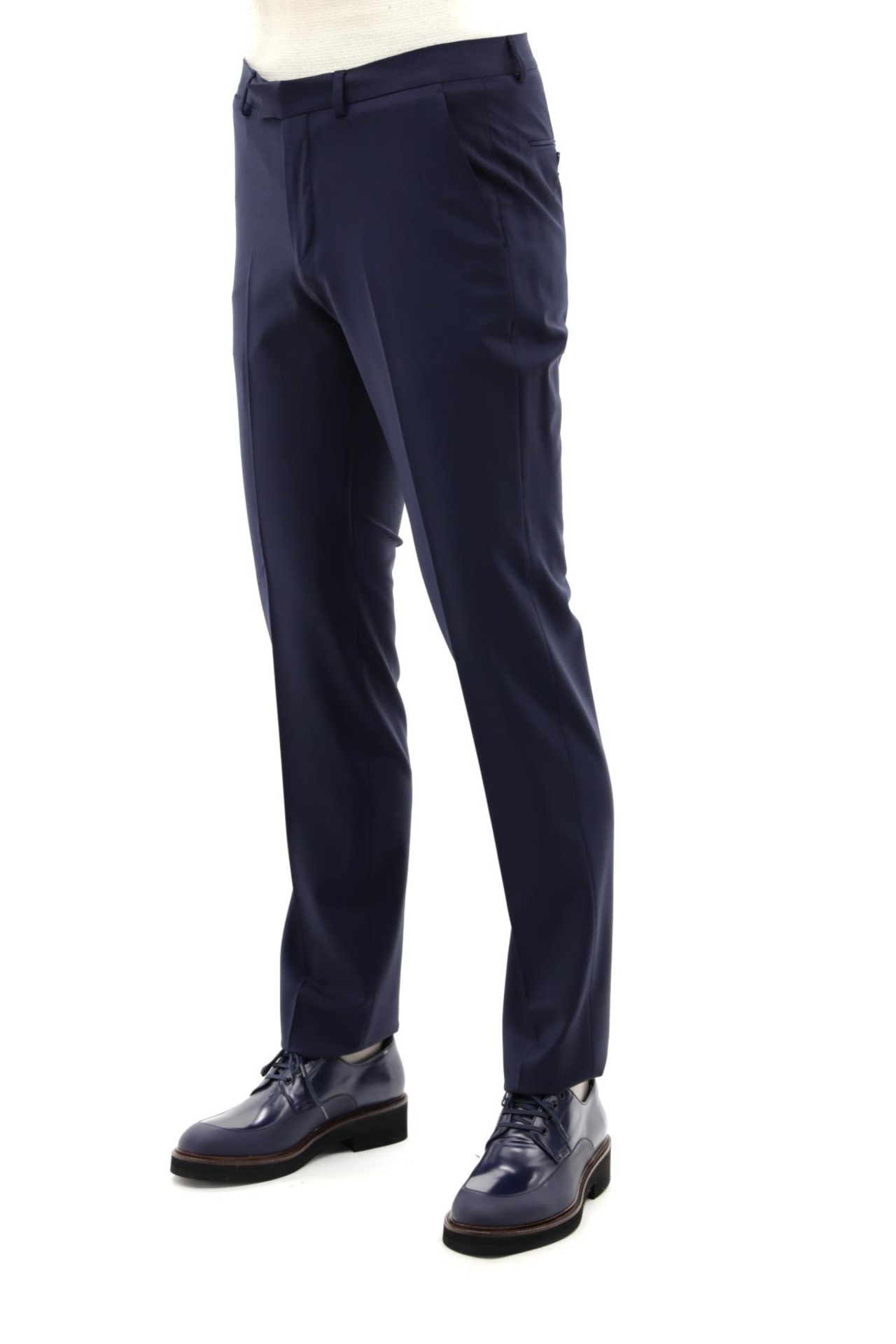 Picture of Giovane G. Designers Trousers (Basic Series)