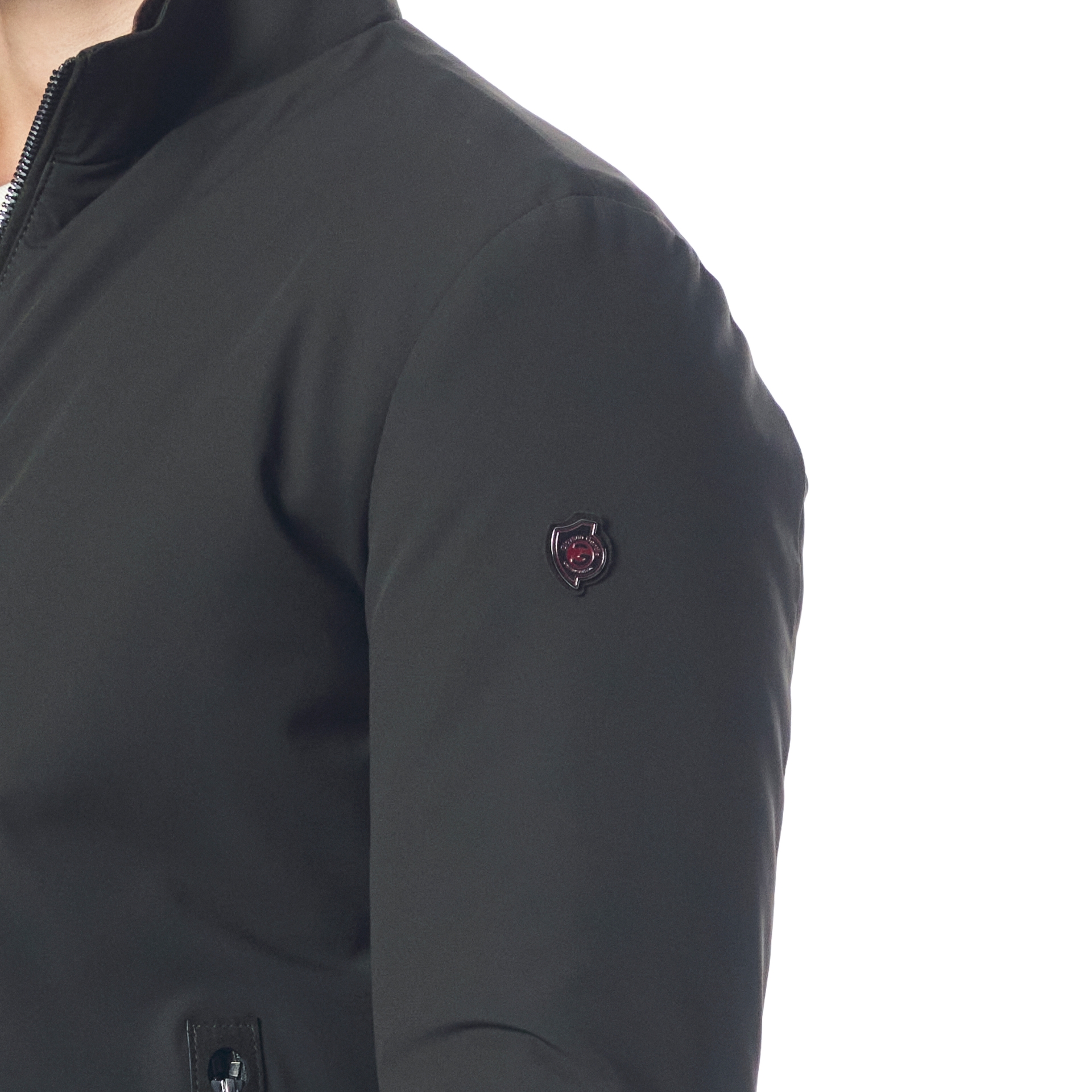 Resim Giovane Gentile Mont / Kaban