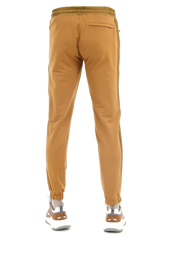 Resim Giovane G. Designers Eşofman Alt