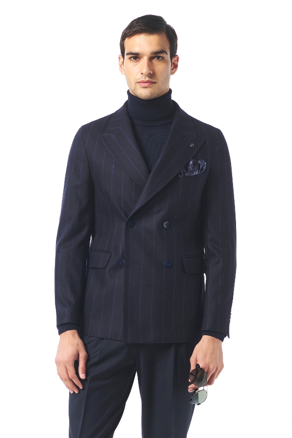 Picture of Giovane Gentile Jacket