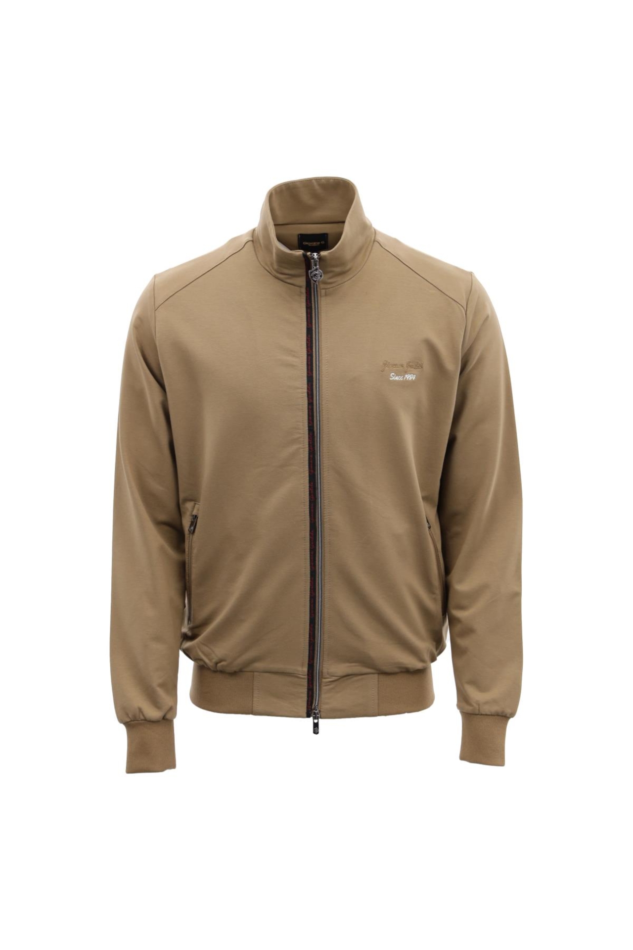 Picture of Giovane G. Designers Tracksuit