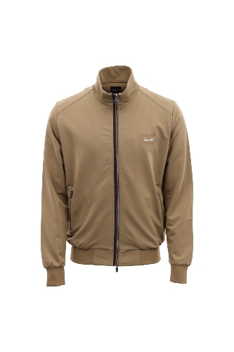 Resim Giovane G. Designers Eşofman Üst