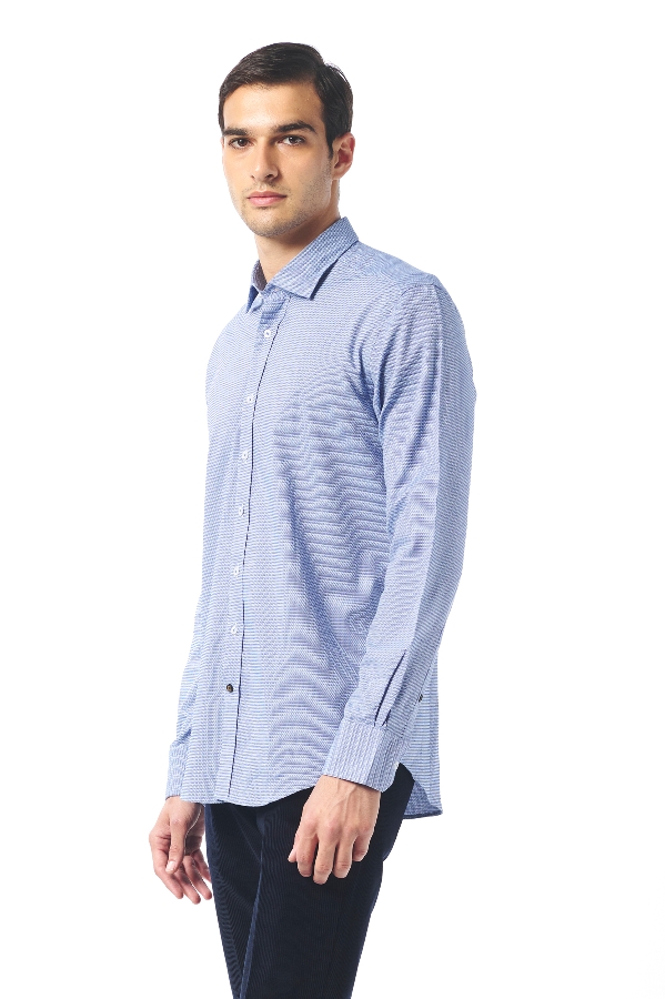 Picture of Giovane G. Designers Shirt
