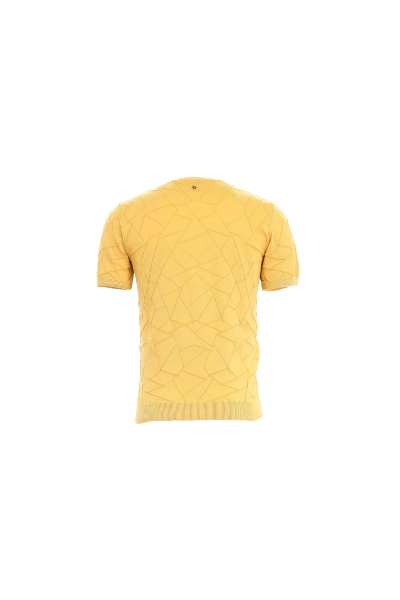 Picture of Giovane Gentile Tricot