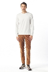 Picture of Giovane Gentile T-shirt
