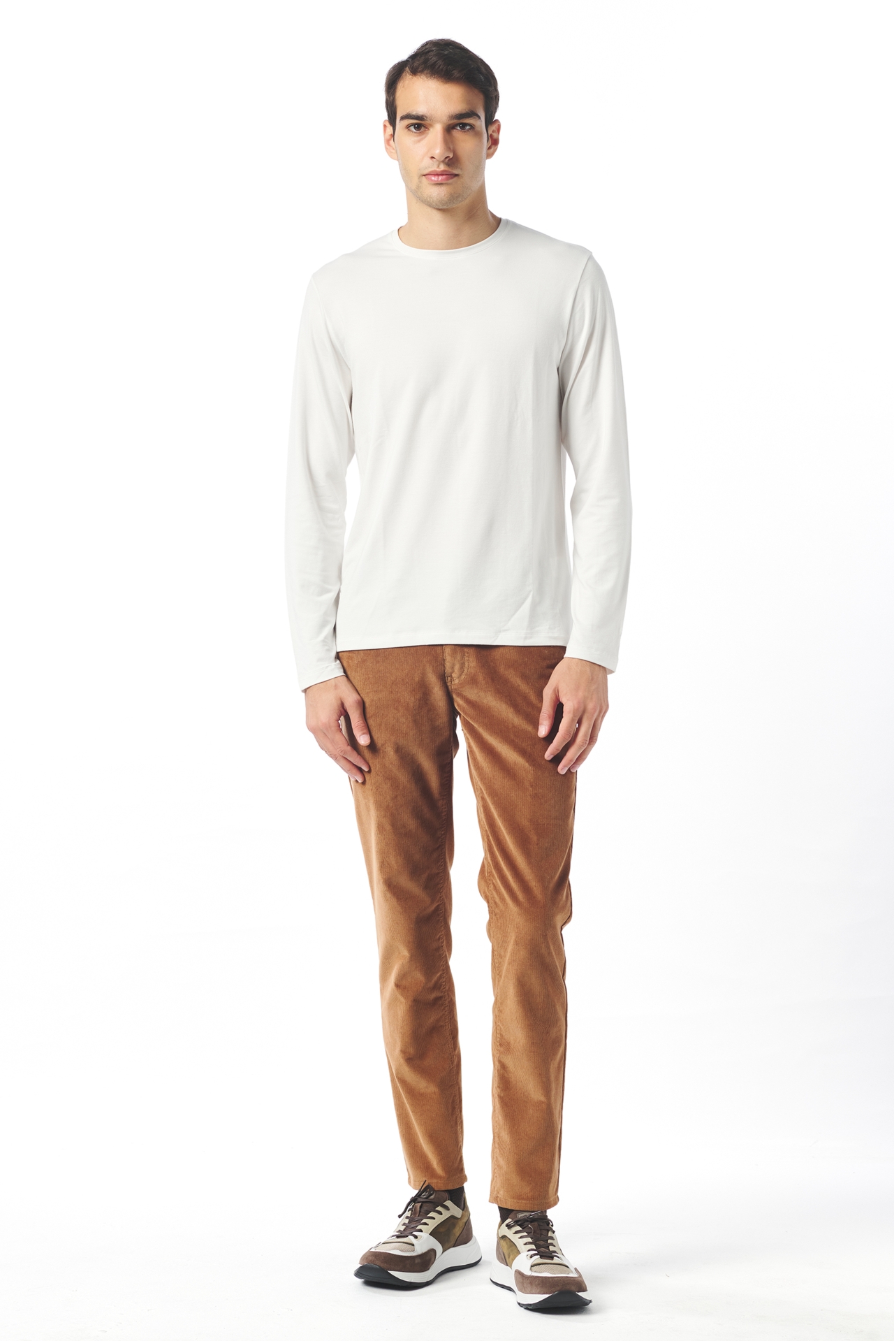 Picture of Giovane Gentile T-shirt