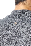 Picture of Giovane G. Designers Tricot