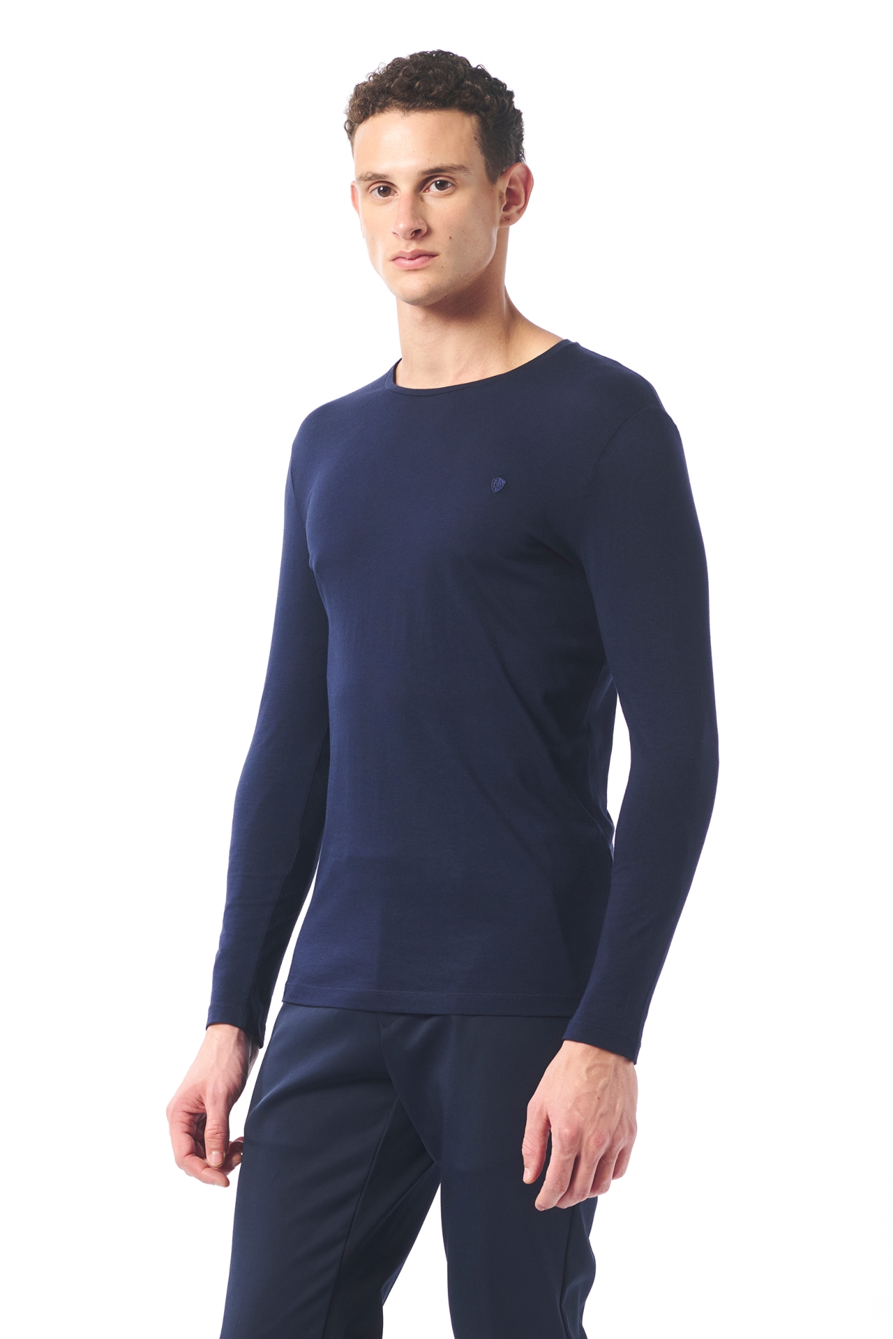 Picture of Giovane G. Designers T-shirt