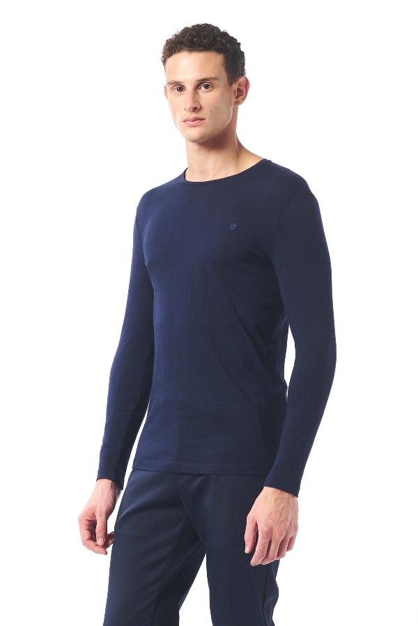 Resim Giovane G. Designers T-Shirt