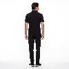 Picture of Giovane G. Designers T-Shirt